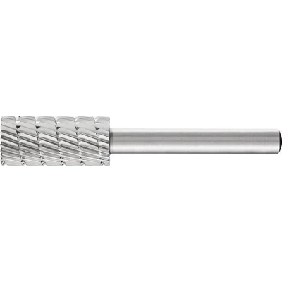 Afbeelding van Freesstift HSS A0413ST/Vertanding 3 6mm, 4x13mm Rüggeberg