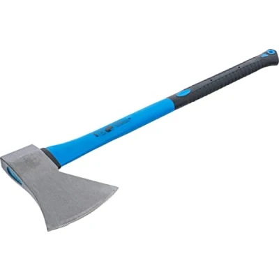 Afbeelding van BGS Aks glasfibersteell 1250 g