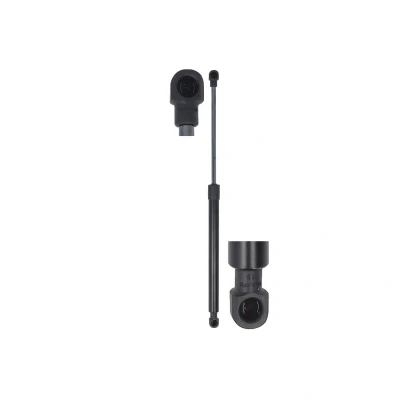 Afbeelding van LESJÖFORS 8000708 Gasveer Motorkap Voor ALFA ROMEO: Giulia Sedan (952) 2.9, 2.9 GTA, Quadrifoglio, 2.2 D, 2.0, 2.0 Q4, D Q4 2015 2022
