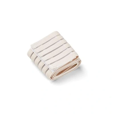 Afbeelding van Vitility Bandage Elleboog Wrap H&amp;f, 1 stuks
