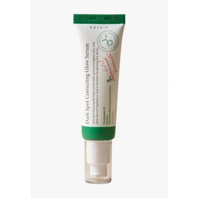 Afbeelding van AXIS Y DARK SPOT Correcting GLOW Serum Serum, Maat: 50 ml,