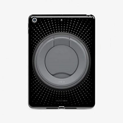Afbeelding van Tech21 Evo Move Ipad hoes 5e en 6e generatie 9.7&quot;scherm