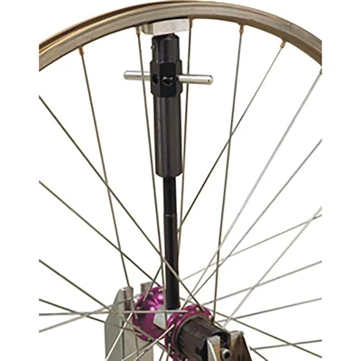 Afbeelding van Cycplus Velg hoogteslag richt apparaat Cyclus 720014