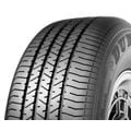 Afbeelding van Dunlop Sport Classic 205/60 R13 86V