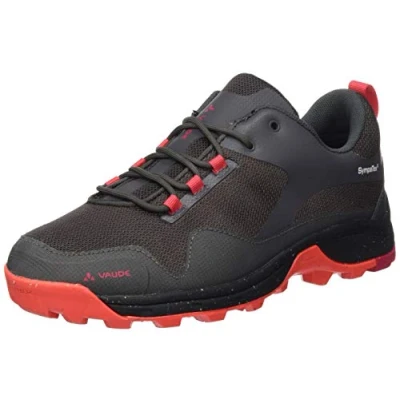 Afbeelding van VAUDE 20499, dames TVL Comrus Tech STX 38 EU