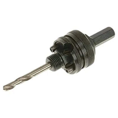 Afbeelding van Bahco gatzaaghouder 3834 arbr 9100qc c