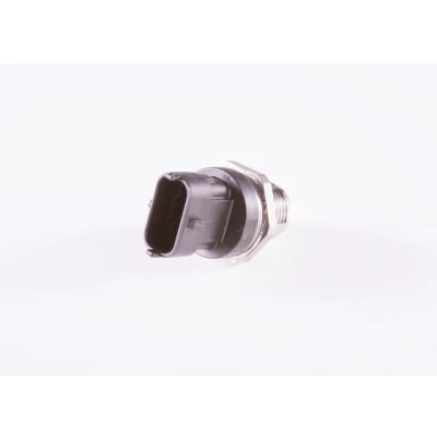 Afbeelding van Bosch Brandstofdruk sensor 0 281 006 158
