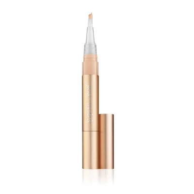 Afbeelding van Jane Iredale Active Light No. 4