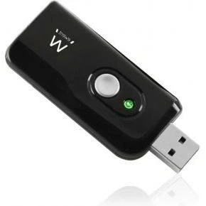 Afbeelding van Audio/video grabber Logilink