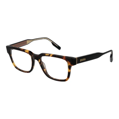 Afbeelding van Ermenegildo Zegna Brilframe EZ5260 054 52