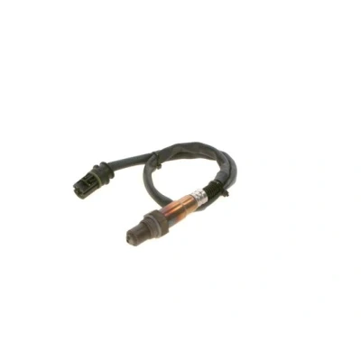 Afbeelding van Bosch Lambda sonde 0 258 006 755