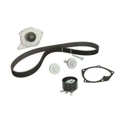 Afbeelding van Ina Distributieriem kit incl.waterpomp 530 0197 30