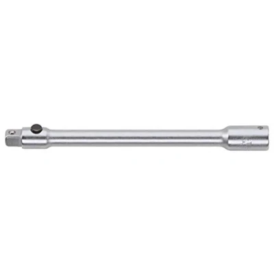 Afbeelding van Stahlwille 405QR/4 11011006 Dopsleutelverlenging Aandrijving 1/4 (6.3 mm) Uitvoering 102 mm 1 stuk(s)