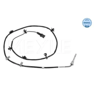 Afbeelding van Sensor, uitlaatgastemperatuur MEYLE 614 800 0066