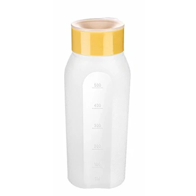 Afbeelding van Tescoma Delícia spitfles 500 ml