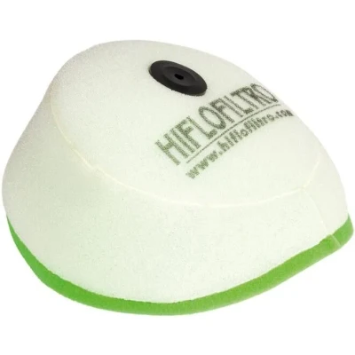 Afbeelding van Hiflofiltro Replac.filter hff 6111