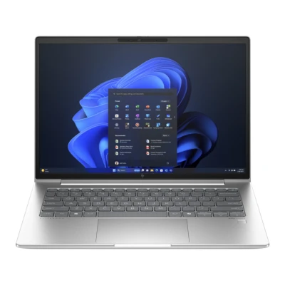 Afbeelding van EliteBook 645 14 inch G11 notebook pc, 14&quot;, Windows 11 Pro, AMD Ryzen™ 5, 16GB RAM, 512GB SSD, WUXGA