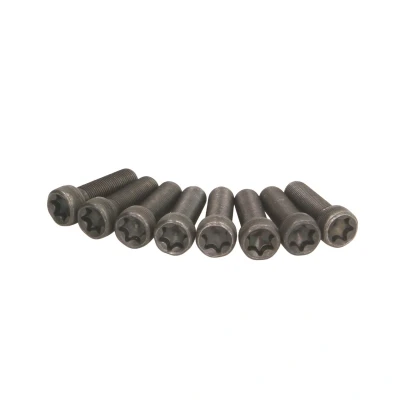 Afbeelding van Schroevenset, vliegwiel LUK 411 0228 10