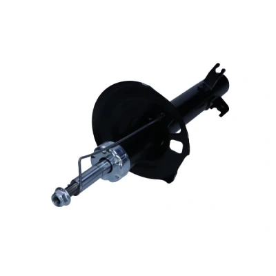 Afbeelding van Schokdemper MAXGEAR 11 0881