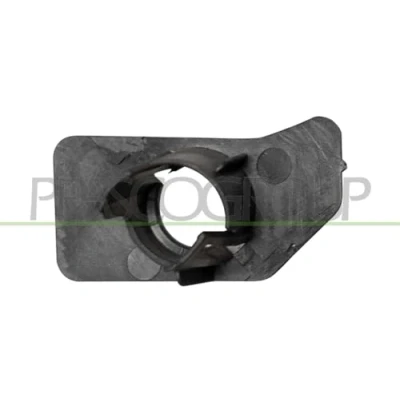 Afbeelding van Houder, sensor parkeerhulp PRASCO VG0381304