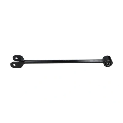 Afbeelding van Kavo Parts Draagarm SCA 9179