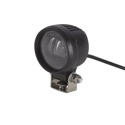 Afbeelding van Werkende cilinder WABCO 4214113140