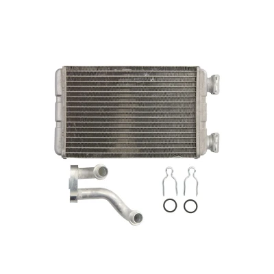 Afbeelding van Thermotec Kachelradiateur D6B011TT