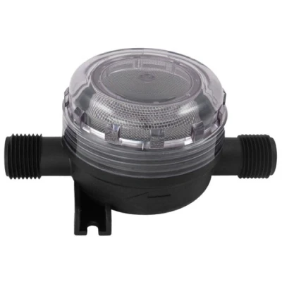 Afbeelding van Jabsco Drinkwaterfilter Draad 1/2&quot;