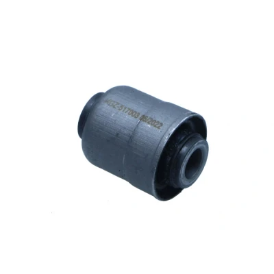 Afbeelding van Draagarmrubber MAXGEAR 72 3461