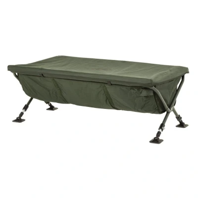 Afbeelding van JRC Cocoon 2G Hi Care Cradle Onthaakmat