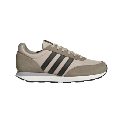 Afbeelding van Trainers adidas Run 60s 3.0
