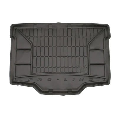 Afbeelding van Koffer/laadruimte omhulsel FROGUM MMT A042 TM548577