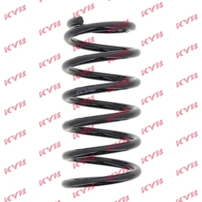 Afbeelding van Chassisveer KYB RC5903