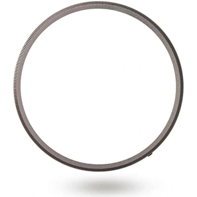 Afbeelding van Ricoh RING CAP GN 2 (DG)