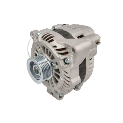 Afbeelding van Driefasige generator STARDAX STX102307R