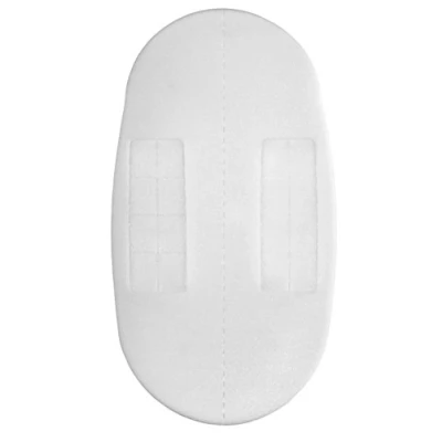 Afbeelding van Cornat SSWC geluidsisolatieset voor staande wc&#039;s