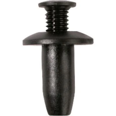 Afbeelding van KS Tools, Spijkers + nietjes voor nietmachines, Push Type verbindingsklem Ford,Pak van 50