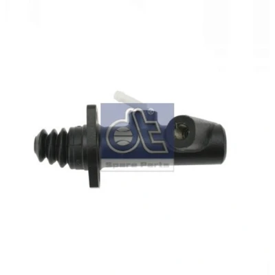 Afbeelding van Hoofdcilinder, koppeling DT 3.41111
