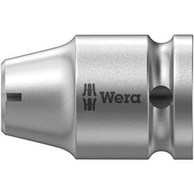 Afbeelding van Wera adapter 5/16 x 30mm