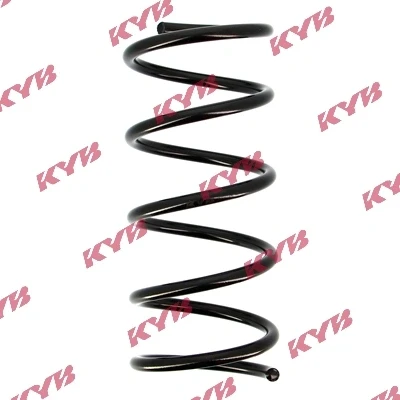 Afbeelding van Kyb Veer RH2722
