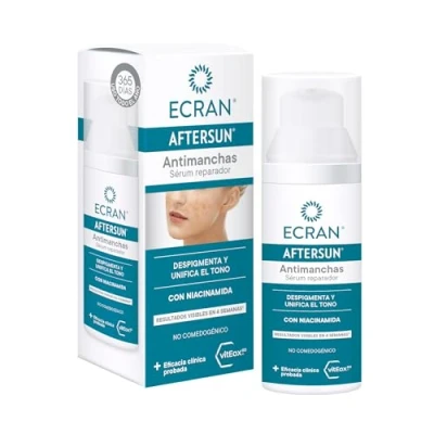 Afbeelding van After Sun Repair Complex Ecran (50 ml)