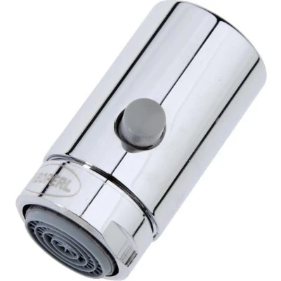 Afbeelding van Ecobooster Instelbare knop M24 Kraan