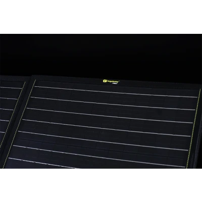 Afbeelding van RidgeMonkey Vault C Smart PD 80W Solar Panel