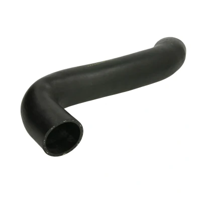 Afbeelding van Thermotec Laadlucht /turboslang DCV074TT
