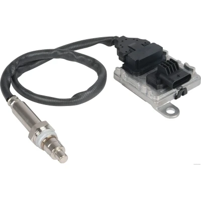 Afbeelding van Herth+Buss Elparts Nox sensor (katalysator) 70680211