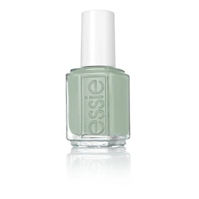 Afbeelding van Essie Nagellak Spring 2018 541 Bon Boy Age