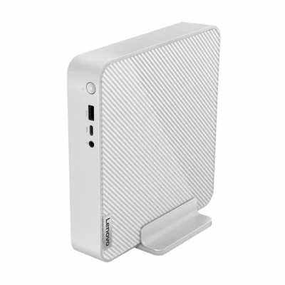 Afbeelding van Mini Pc Lenovo 01IRH8 16 GB RAM intel core i5 13420h 512 SSD