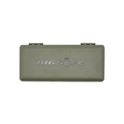 Afbeelding van Korda Rigsafe Combi Tackle box