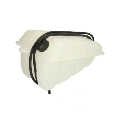 Afbeelding van Thermotec Expansievat DBIV003TT