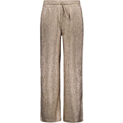 Afbeelding van Like Flo F408 5602 Meisjes Broek Maat 146